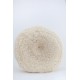 Top Wool Frisbee XL